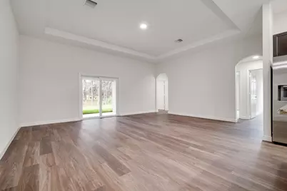 1005 SE 14th Court, Okeechobee, FL 34974 - Photo 9