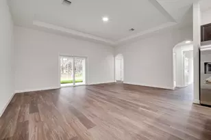 1005 SE 14th Ct, Okeechobee, FL 34974 - Photo 9