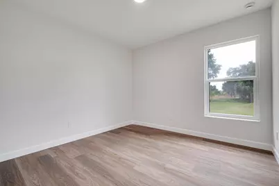 1005 SE 14th Court, Okeechobee, FL 34974 - Photo 19