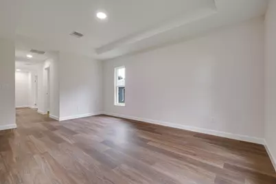 1005 SE 14th Court, Okeechobee, FL 34974 - Photo 13