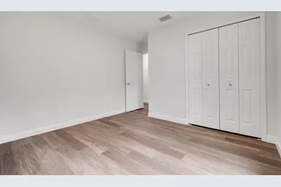 1005 SE 14th Court, Okeechobee, FL 34974 - Photo 21