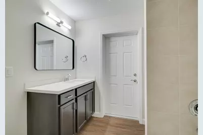 1005 SE 14th Court, Okeechobee, FL 34974 - Photo 23