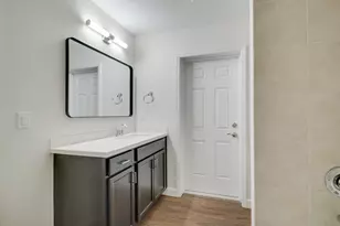 1005 SE 14th Ct, Okeechobee, FL 34974 - Photo 23