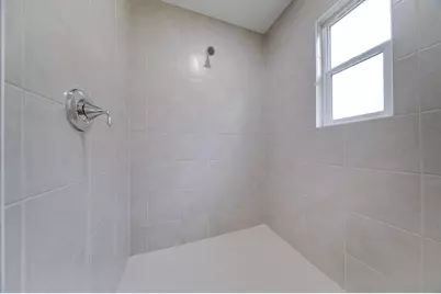 1005 SE 14th Court, Okeechobee, FL 34974 - Photo 17