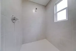 1005 SE 14th Ct, Okeechobee, FL 34974 - Photo 17