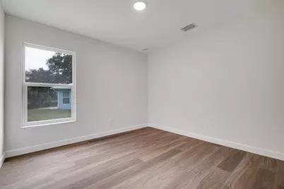 1005 SE 14th Court, Okeechobee, FL 34974 - Photo 5