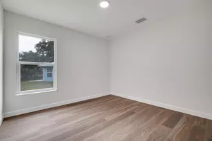 1005 SE 14th Ct, Okeechobee, FL 34974 - Photo 5