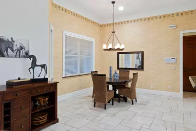 1321 Pelham Road, Wellington, FL 33414 - Photo 21