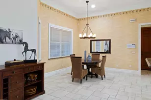 1321 Pelham Rd, Wellington, FL 33414 - Photo 21