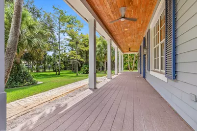 1321 Pelham Road, Wellington, FL 33414 - Photo 9