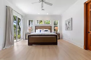 1321 Pelham Rd, Wellington, FL 33414 - Photo 23