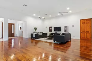 1321 Pelham Rd, Wellington, FL 33414 - Photo 13