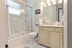 1321 Pelham Rd, Wellington, FL 33414 - Photo 31