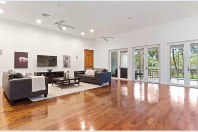 1321 Pelham Road, Wellington, FL 33414 - Photo 11