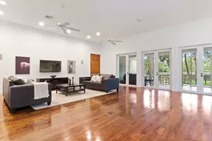 1321 Pelham Rd, Wellington, FL 33414 - Photo 11