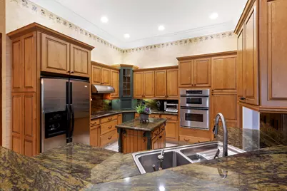 1321 Pelham Road, Wellington, FL 33414 - Photo 17