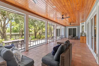 1321 Pelham Road, Wellington, FL 33414 - Photo 33