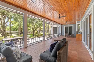 1321 Pelham Rd, Wellington, FL 33414 - Photo 33