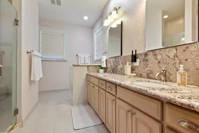 1321 Pelham Road, Wellington, FL 33414 - Photo 25