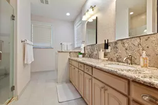 1321 Pelham Rd, Wellington, FL 33414 - Photo 25