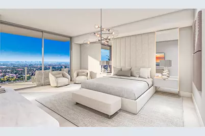 220 Lake Shore Drive #1419, Lake Park, FL 33403 - Photo 7