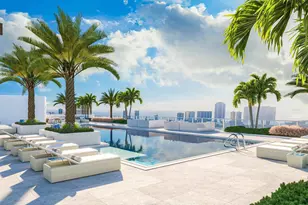 220 Lake Shore Dr, Lake Park, FL 33403 - Photo 39