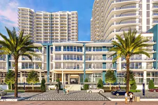 220 Lake Shore Dr, Lake Park, FL 33403 - Photo 13