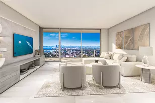 220 Lake Shore Dr, Lake Park, FL 33403 - Photo 5