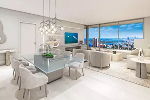 220 Lake Shore Dr, Lake Park, FL 33403 - Photo 3