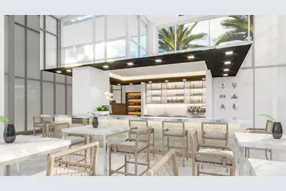 220 Lake Shore Drive #1419, Lake Park, FL 33403 - Photo 23