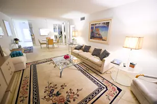 2901 Victoria Cir, Coconut Creek, FL 33066 - Photo 3