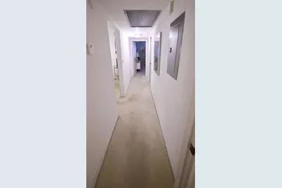 2901 Victoria Circle #J1, Coconut Creek, FL 33066 - Photo 19