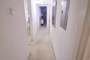 2901 Victoria Cir, Coconut Creek, FL 33066 - Photo 19