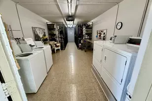 2901 Victoria Cir, Coconut Creek, FL 33066 - Photo 49