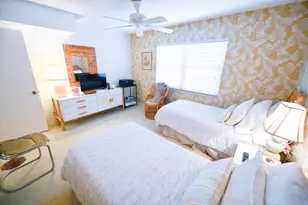 2901 Victoria Cir, Coconut Creek, FL 33066 - Photo 11