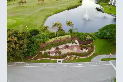 2901 Victoria Circle #J1, Coconut Creek, FL 33066 - Photo 49