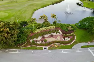 2901 Victoria Cir, Coconut Creek, FL 33066 - Photo 49