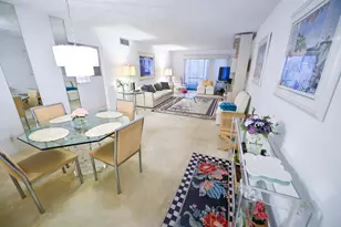 2901 Victoria Cir, Coconut Creek, FL 33066 - Photo 9