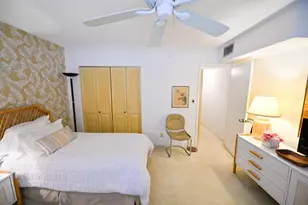 2901 Victoria Cir, Coconut Creek, FL 33066 - Photo 17