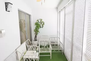 2901 Victoria Cir, Coconut Creek, FL 33066 - Photo 25