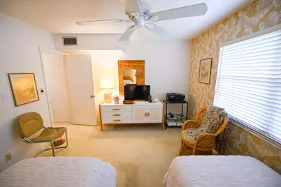 2901 Victoria Circle #J1, Coconut Creek, FL 33066 - Photo 17