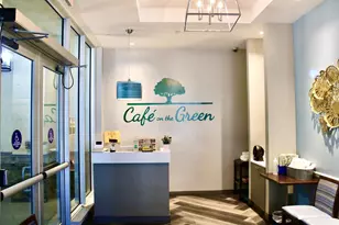 2901 Victoria Cir, Coconut Creek, FL 33066 - Photo 33