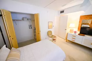 2901 Victoria Cir, Coconut Creek, FL 33066 - Photo 15