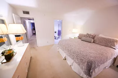 2901 Victoria Circle #J1, Coconut Creek, FL 33066 - Photo 3