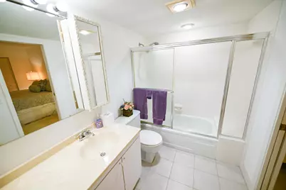 2901 Victoria Circle #J1, Coconut Creek, FL 33066 - Photo 21