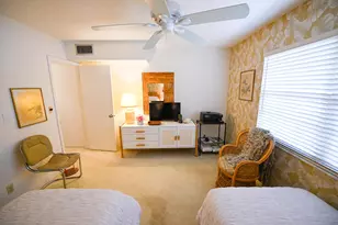 2901 Victoria Cir, Coconut Creek, FL 33066 - Photo 15