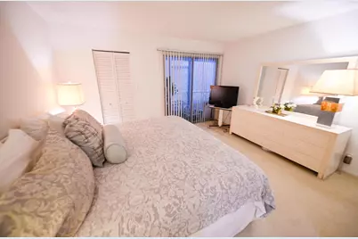 2901 Victoria Circle #J1, Coconut Creek, FL 33066 - Photo 13