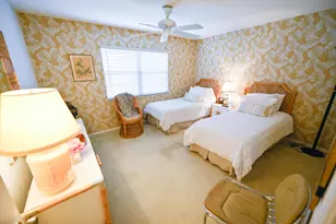 2901 Victoria Cir, Coconut Creek, FL 33066 - Photo 13