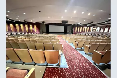 2901 Victoria Circle #J1, Coconut Creek, FL 33066 - Photo 37