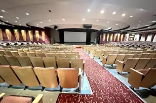 2901 Victoria Cir, Coconut Creek, FL 33066 - Photo 37